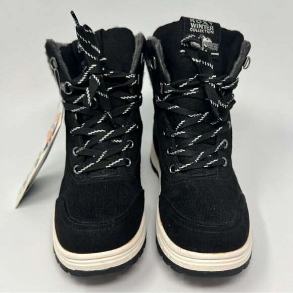 Roxy Marija Winter Boots - Picture 4 of 8